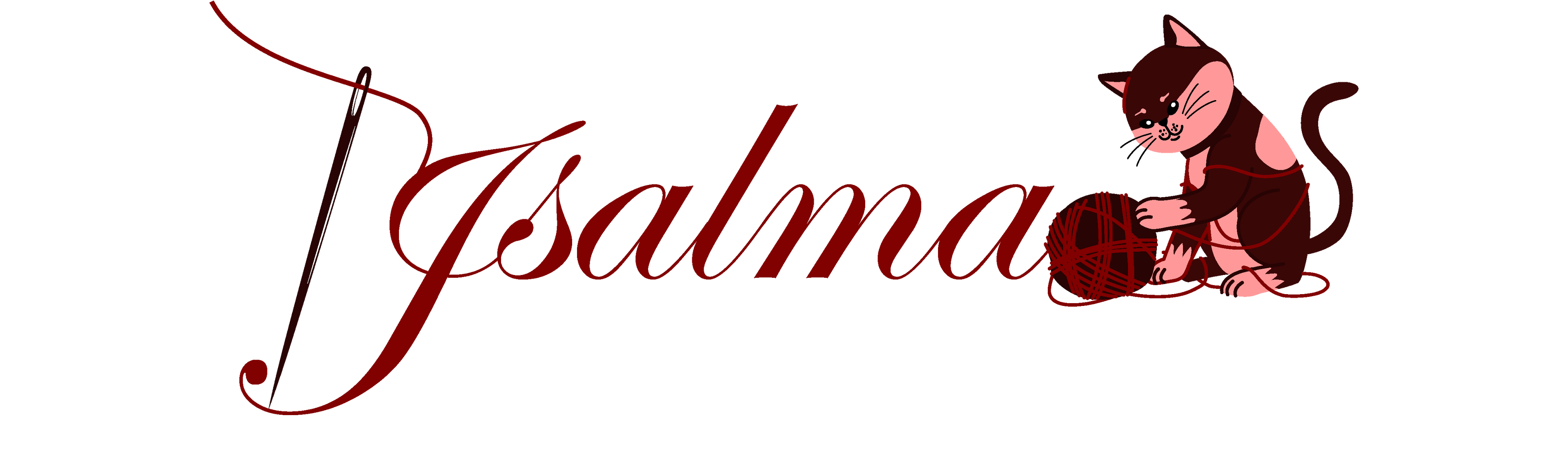 Jsalma Fashion