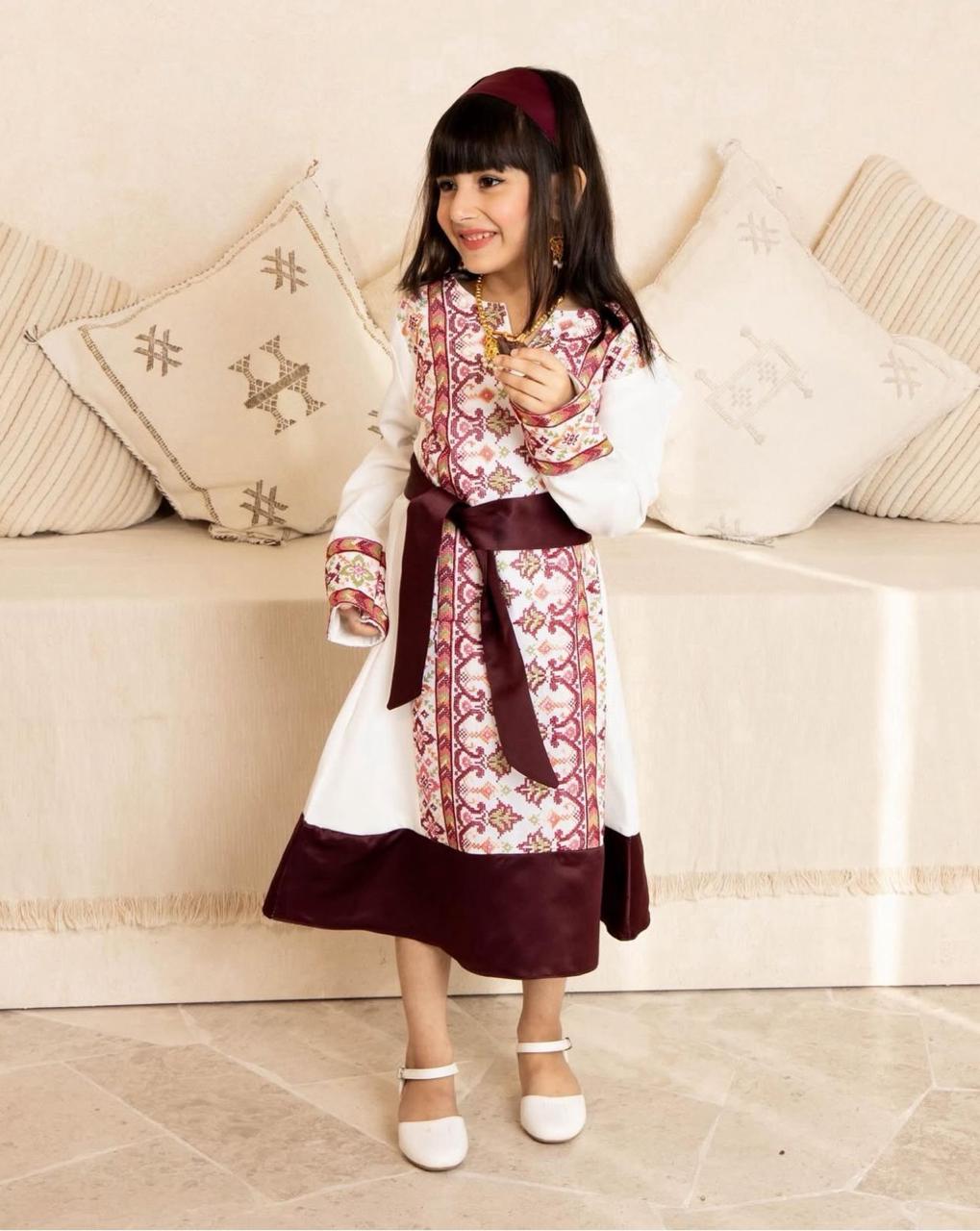JSalma Fashion